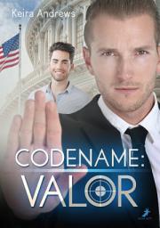 Icon image Codename: Valor