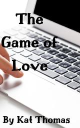 Icon image Game Of Love