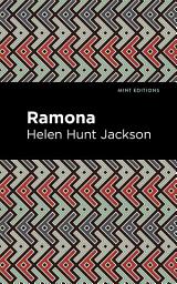 Icon image Ramona