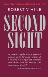 Icon image Second Sight