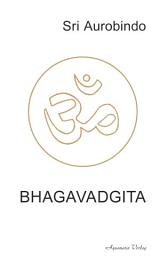 Icon image Bhagavadgita