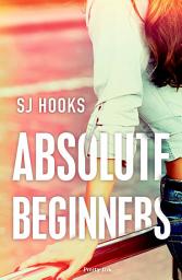 Icon image Absolute Beginners (US)