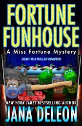 Icon image Fortune Funhouse