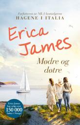 Icon image Mødre og døtre