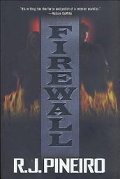 Icon image Firewall