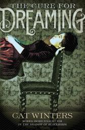 Icon image The Cure for Dreaming