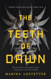 Icon image The Teeth of Dawn