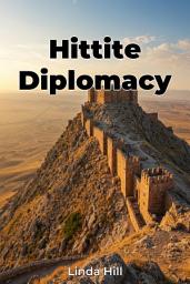 Icon image Hittite Diplomacy