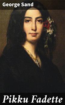 Icon image