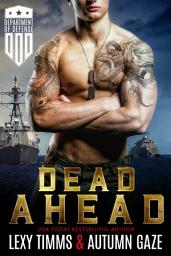 Icon image Dead Ahead