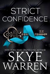 Icon image Strict Confidence