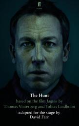Icon image The Hunt