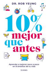 Icon image 10% Mejor que antes