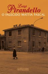 Icon image O Falecido Mattia Pascal