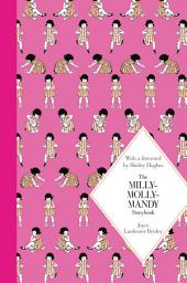 Icon image The Milly-Molly-Mandy Storybook