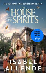 Icon image The House of the Spirits: A Novel