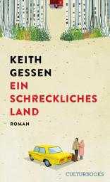Icon image Ein schreckliches Land