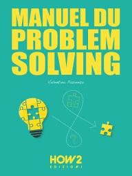 Icon image MANUEL DU PROBLEM SOLVING