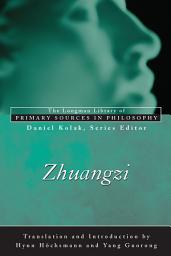 Icon image Zhuangzi (Longman Library of Primary Sources in Philosophy)