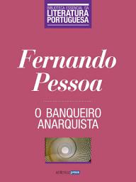 Icon image O Banqueiro Anarquista