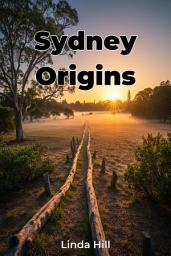 Icon image Sydney Origins