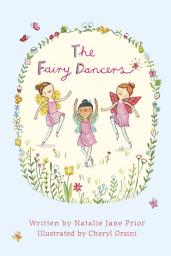Icon image The Fairy Dancers