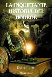 Icon image La inquietante historia del horror