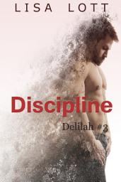 Icon image Discipline: Delilah #3