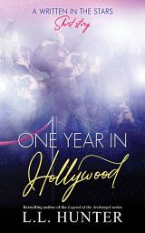 Icon image One Year in Hollywood