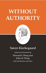 Icon image Without Authority