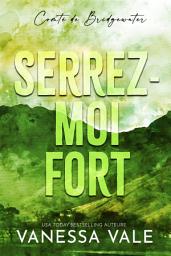 Icon image Serrez-moi fort