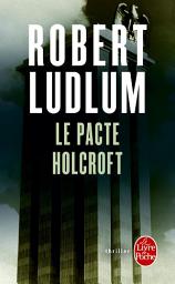 Icon image Le Pacte Holcroft