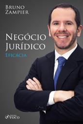 Icon image Direito Civil - Parte geral - Negócio Jurídico: eficácia