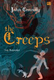 Icon image Samuel Johnson #3: Yang Mengerikan (The Creeps)
