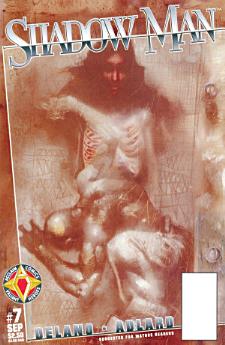 Icon image