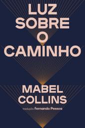 Icon image Luz sobre o caminho