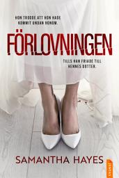 Icon image Förlovningen