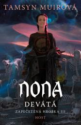 Icon image Nona Devátá