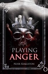 Icon image Playing Anger