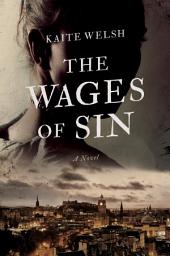 Icon image The Wages of Sin