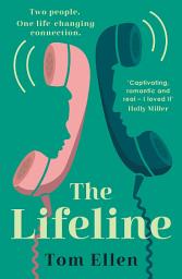 Icon image The Lifeline