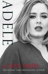 Icon image Adele