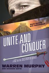 Icon image Unite and Conquer