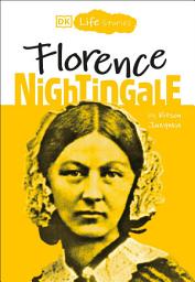 Icon image DK Life Stories: Florence Nightingale