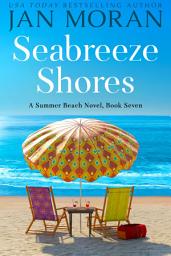 Icon image Seabreeze Shores