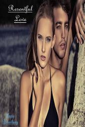 Icon image Resentful Love