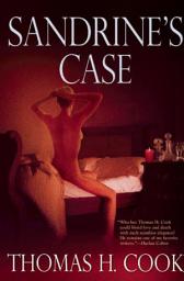 Icon image Sandrine's Case