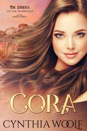 Icon image Cora