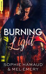 Icon image Burning Light