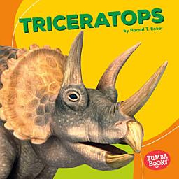 Icon image Triceratops